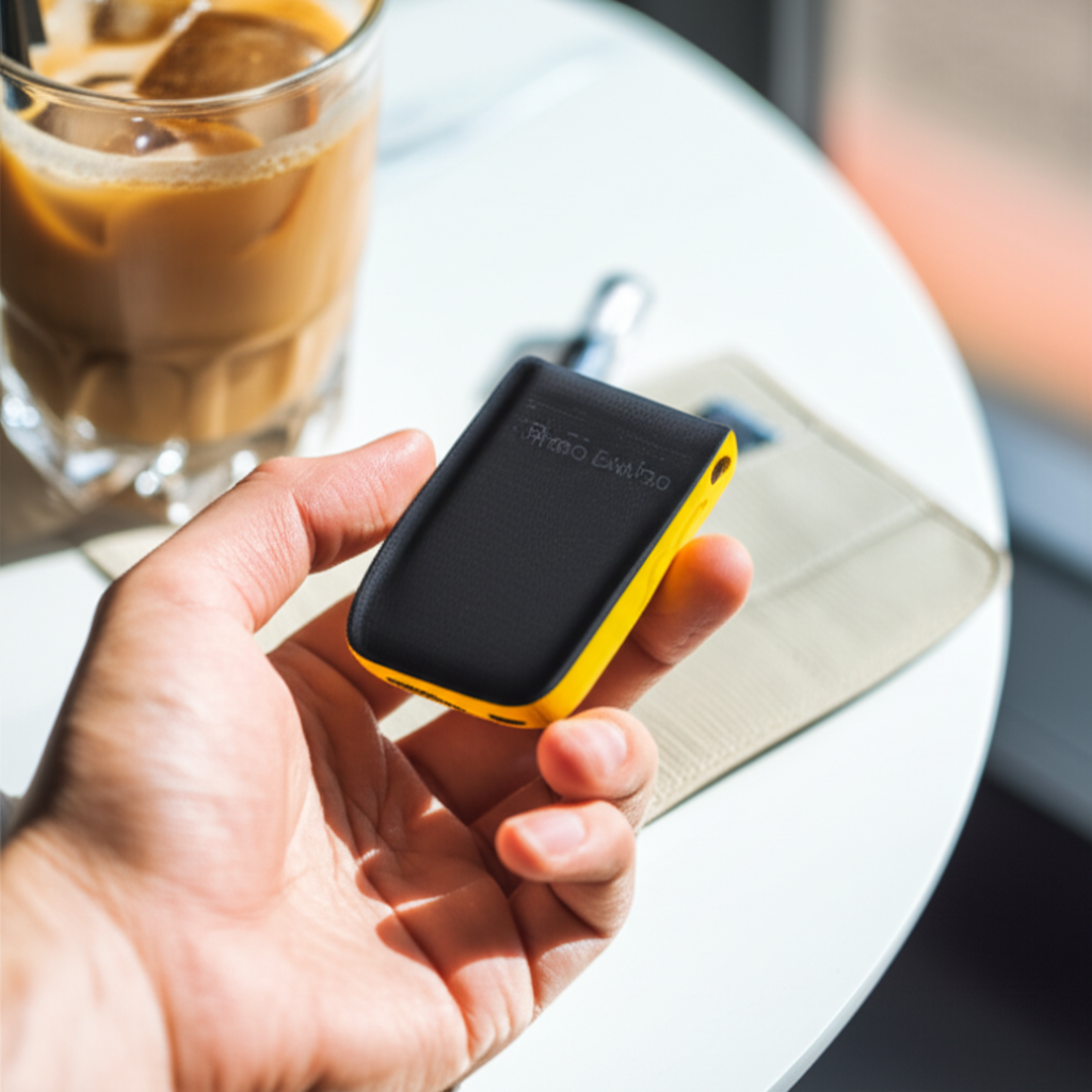 흑백요리사 시즌2, 무엇이 기대되는가?