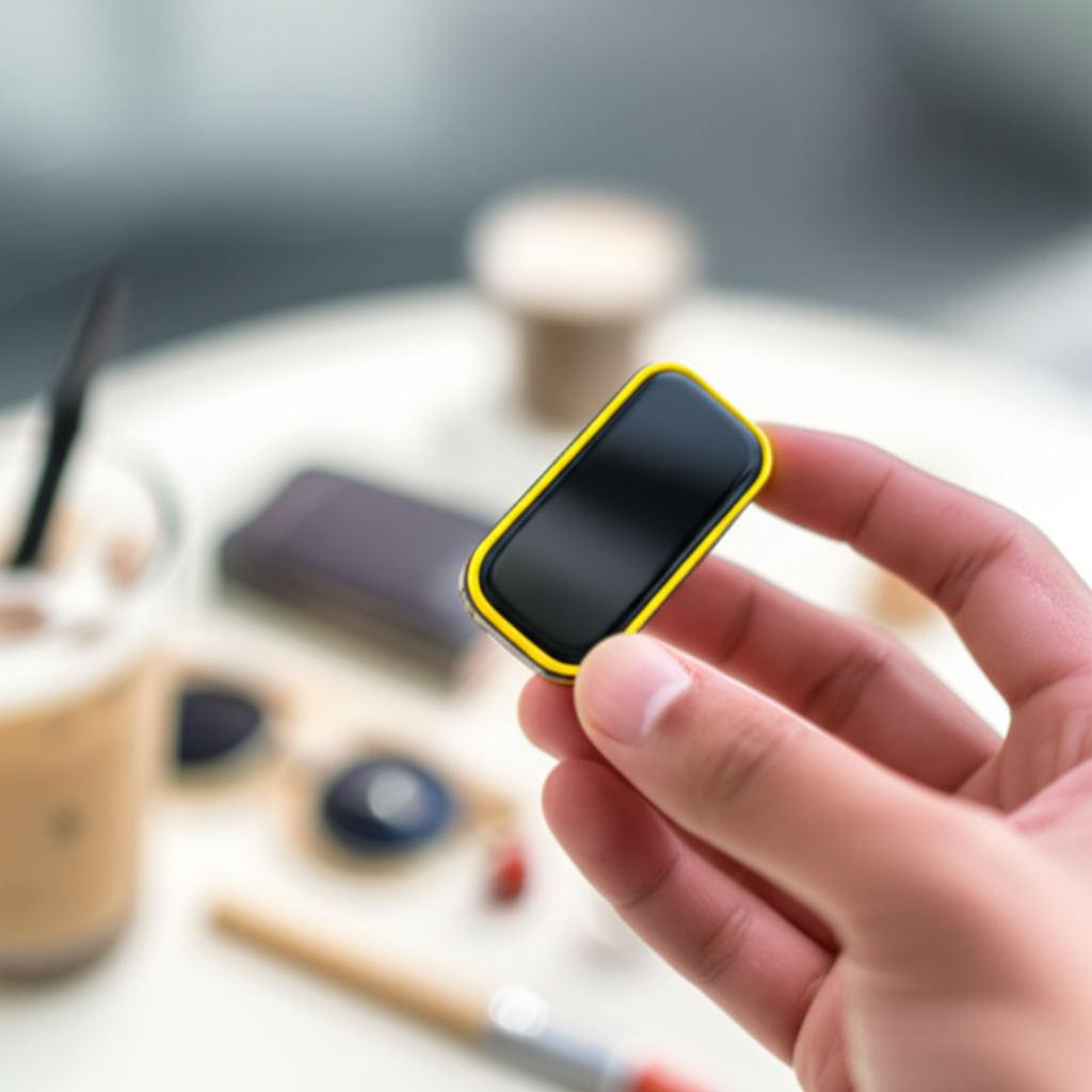 압도적인 라인업! 흑백요리사 시즌2 출연진 총정리