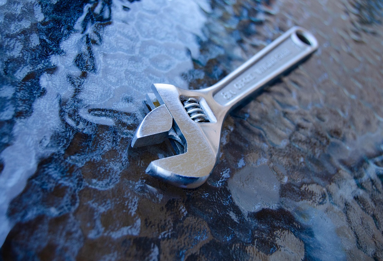 구미공임나라: 전문가가 알려주는 진정한 의미와 활용법 29 섹션 3 이미지