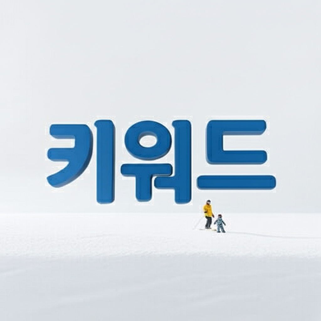 섹션 4 이미지