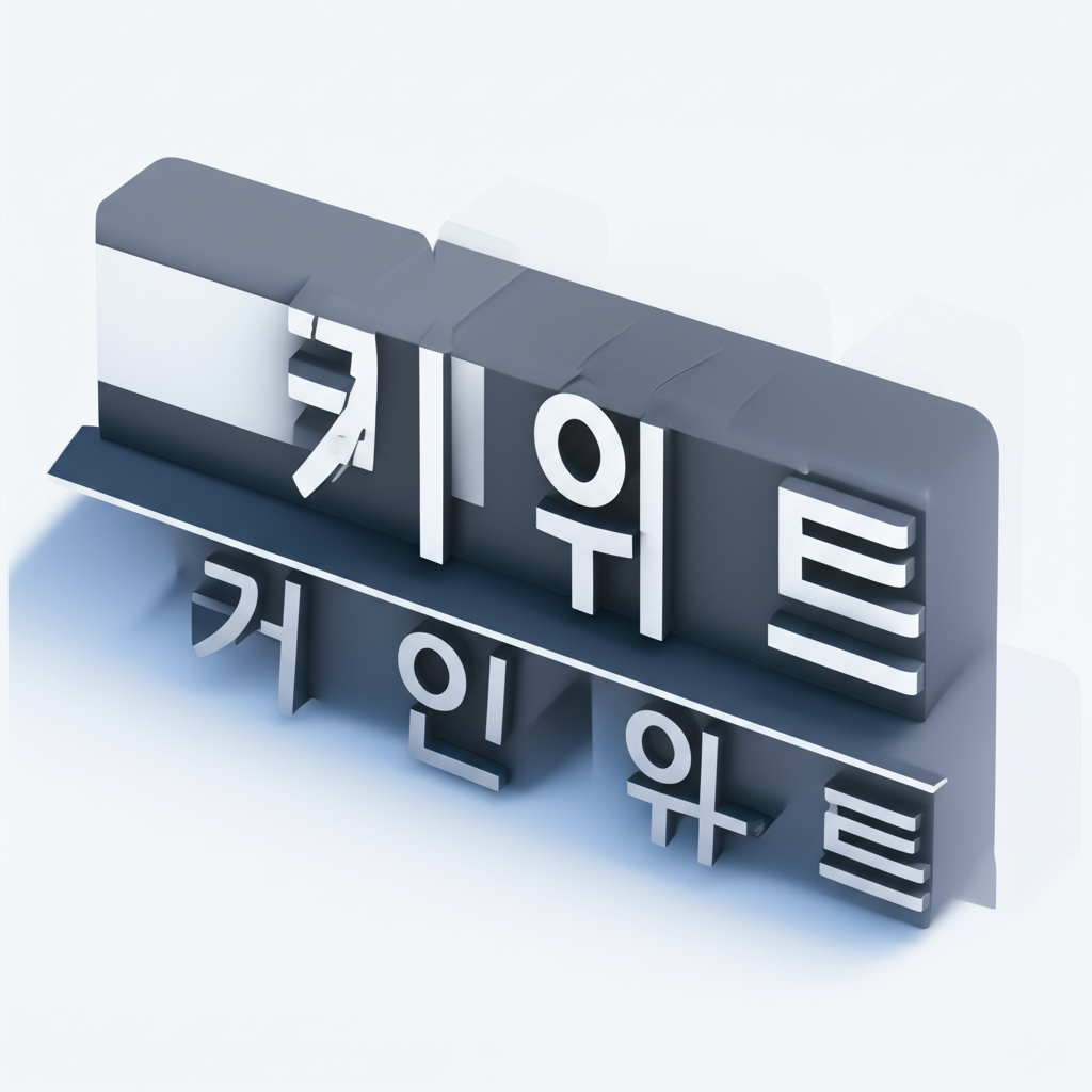 섹션 4 이미지