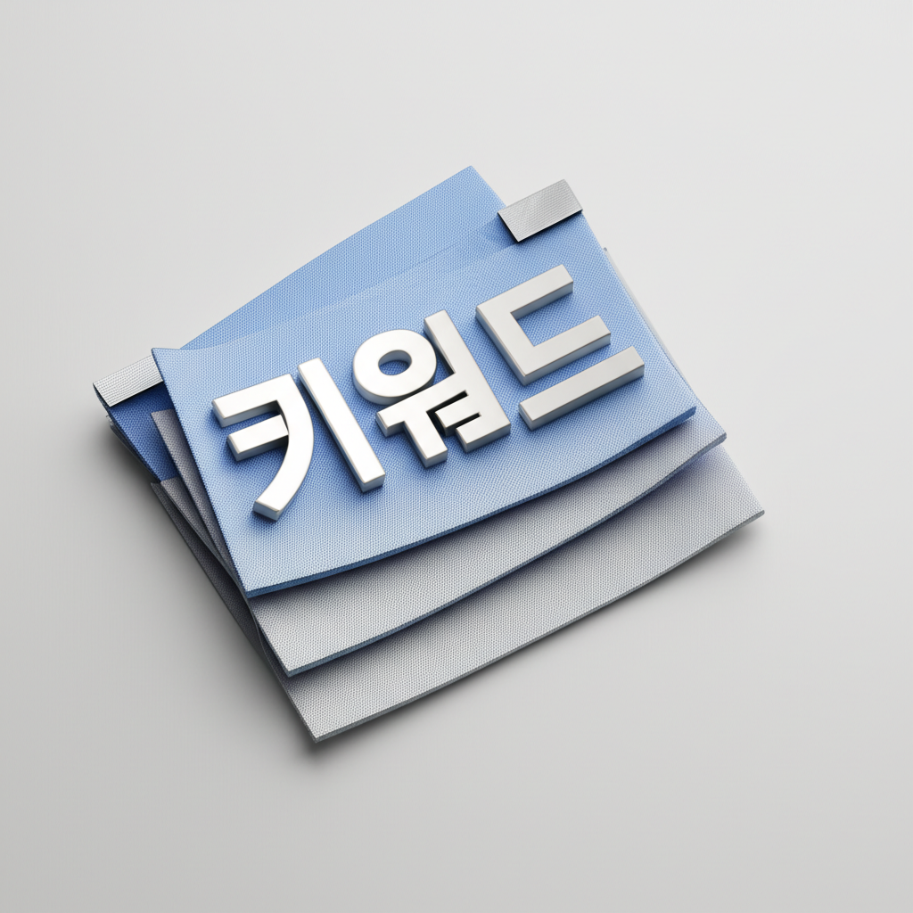 섹션 3 이미지