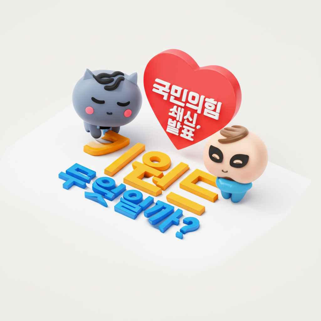 섹션 3 이미지