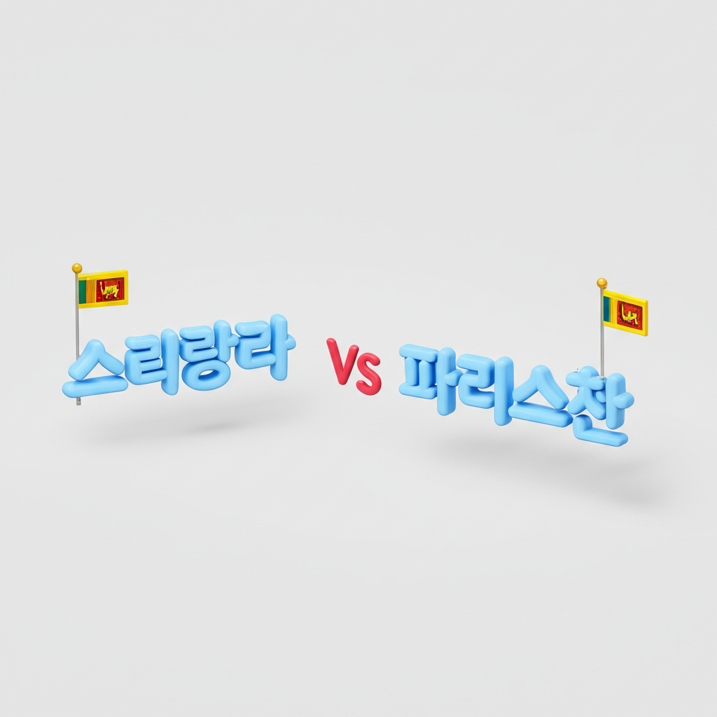 섹션 2 이미지