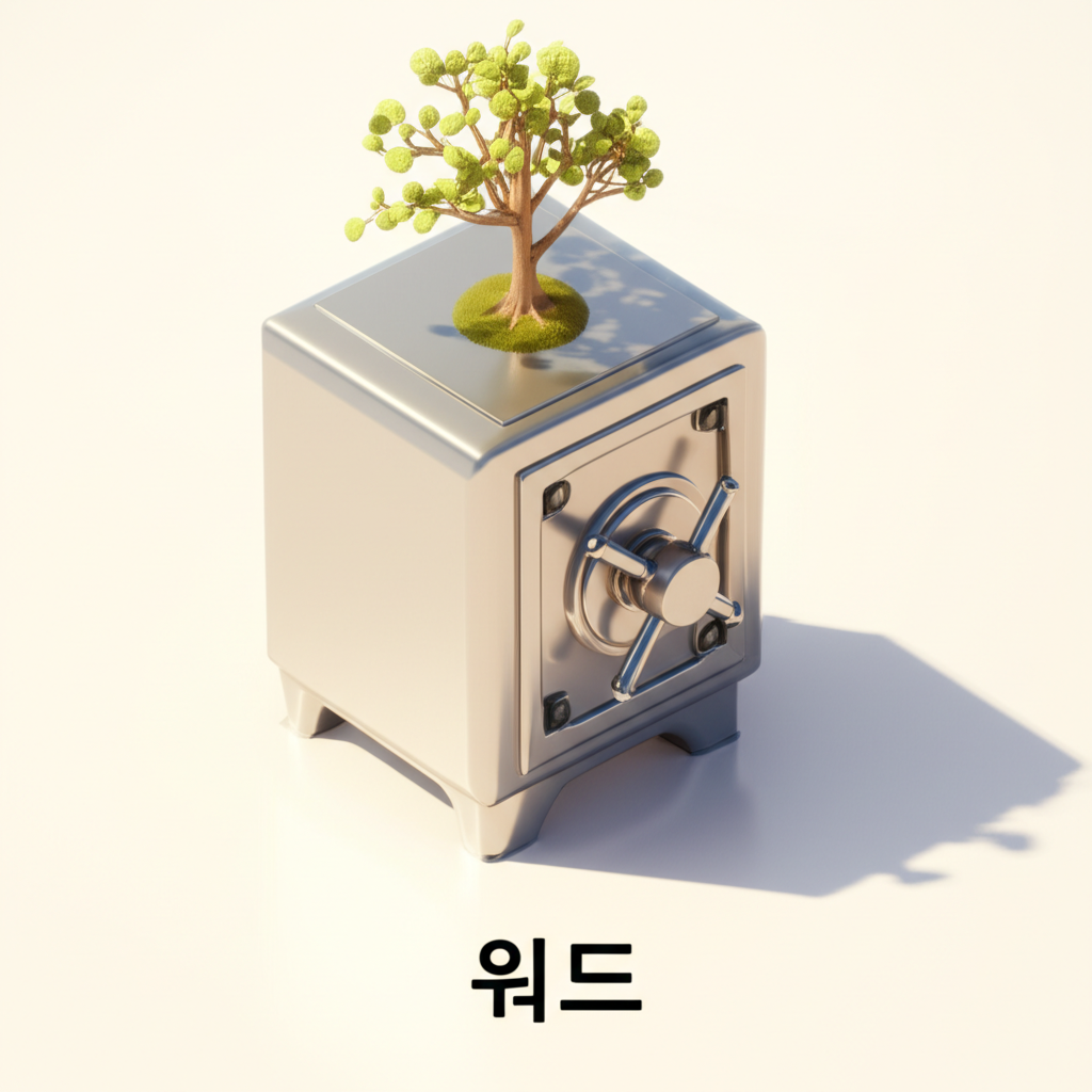 섹션 3 이미지