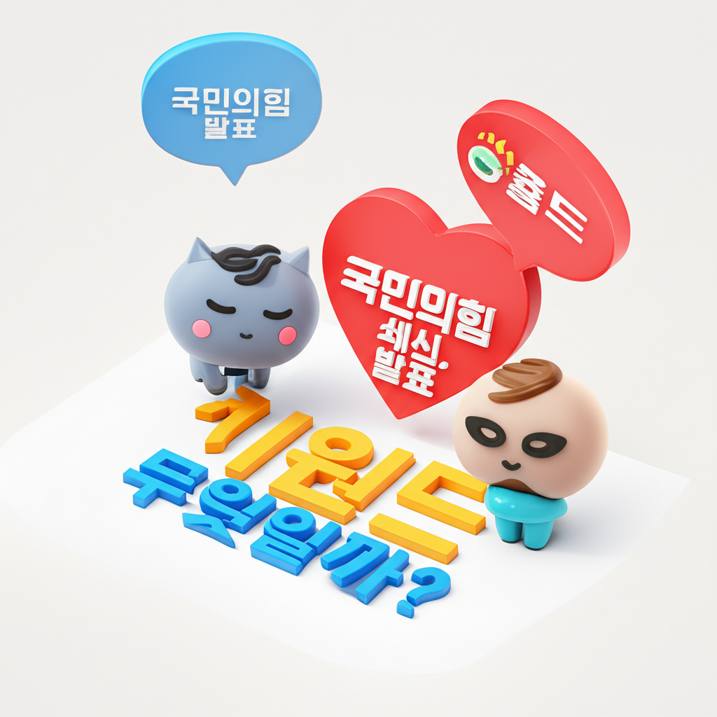 섹션 1 이미지