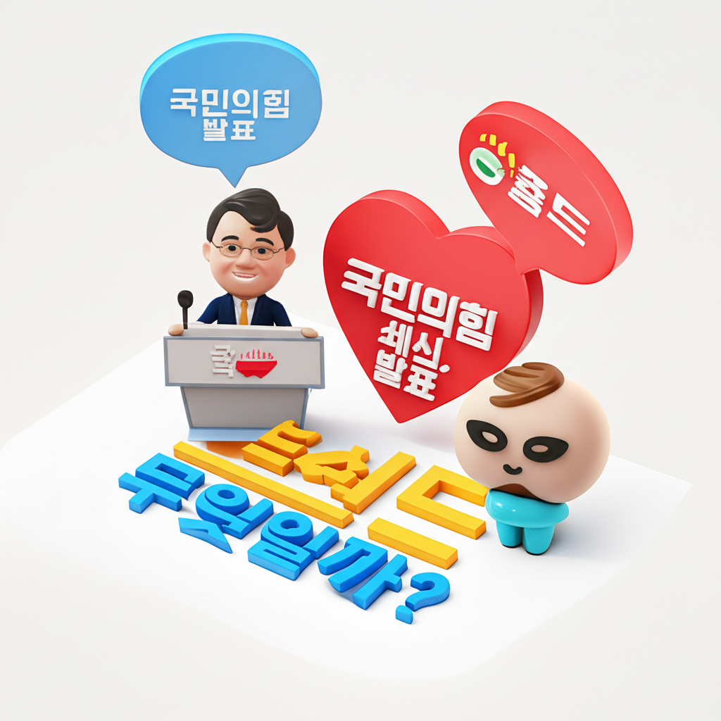 섹션 2 이미지