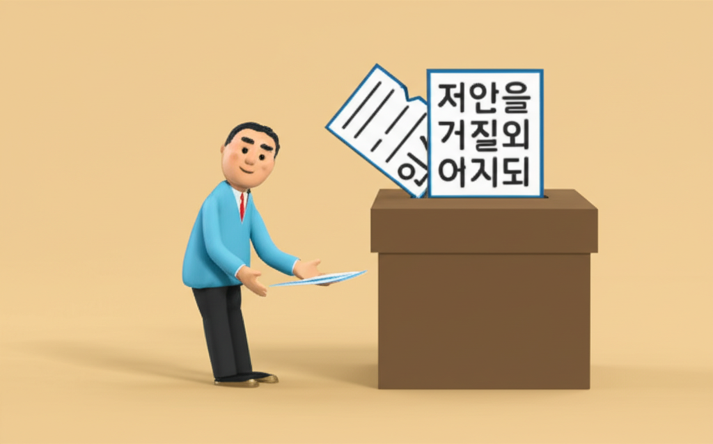 섹션 2 이미지
