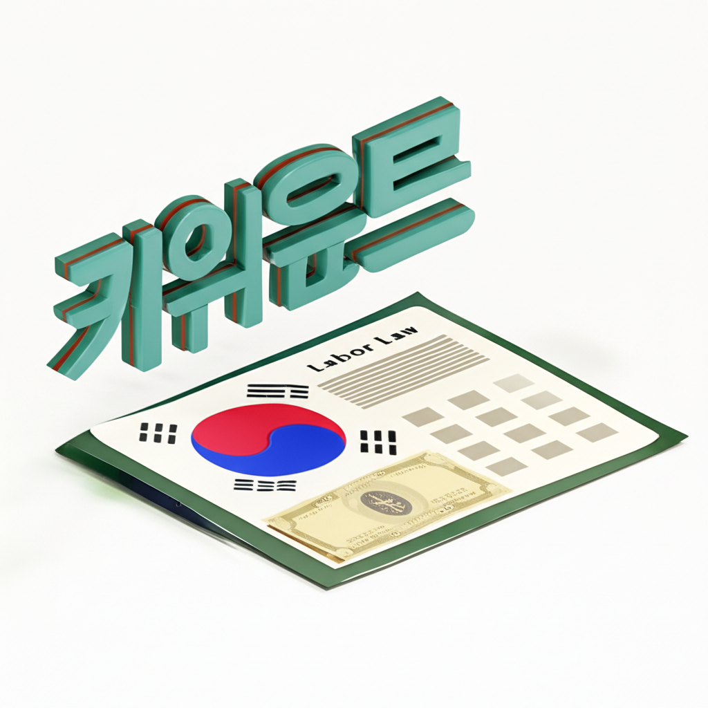 섹션 2 이미지