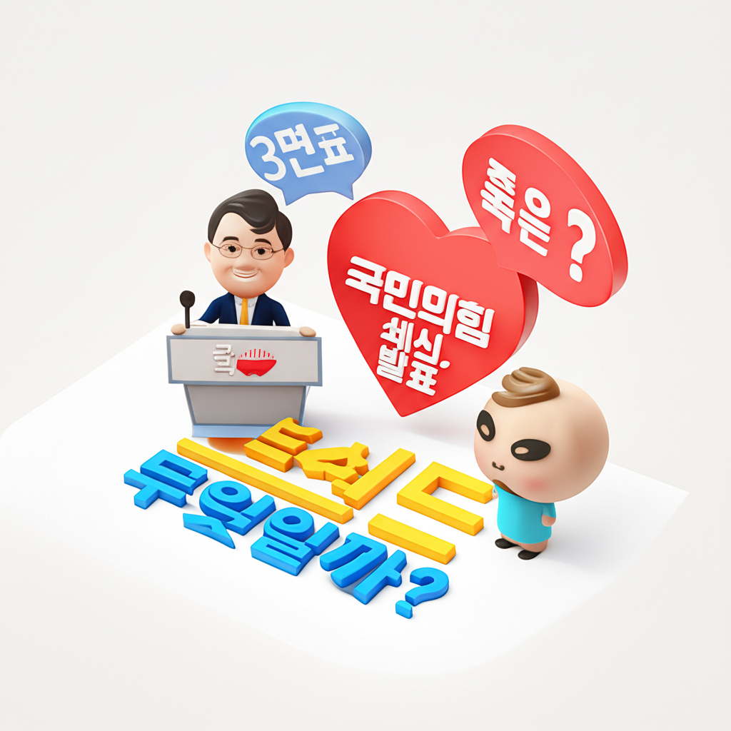 섹션 4 이미지
