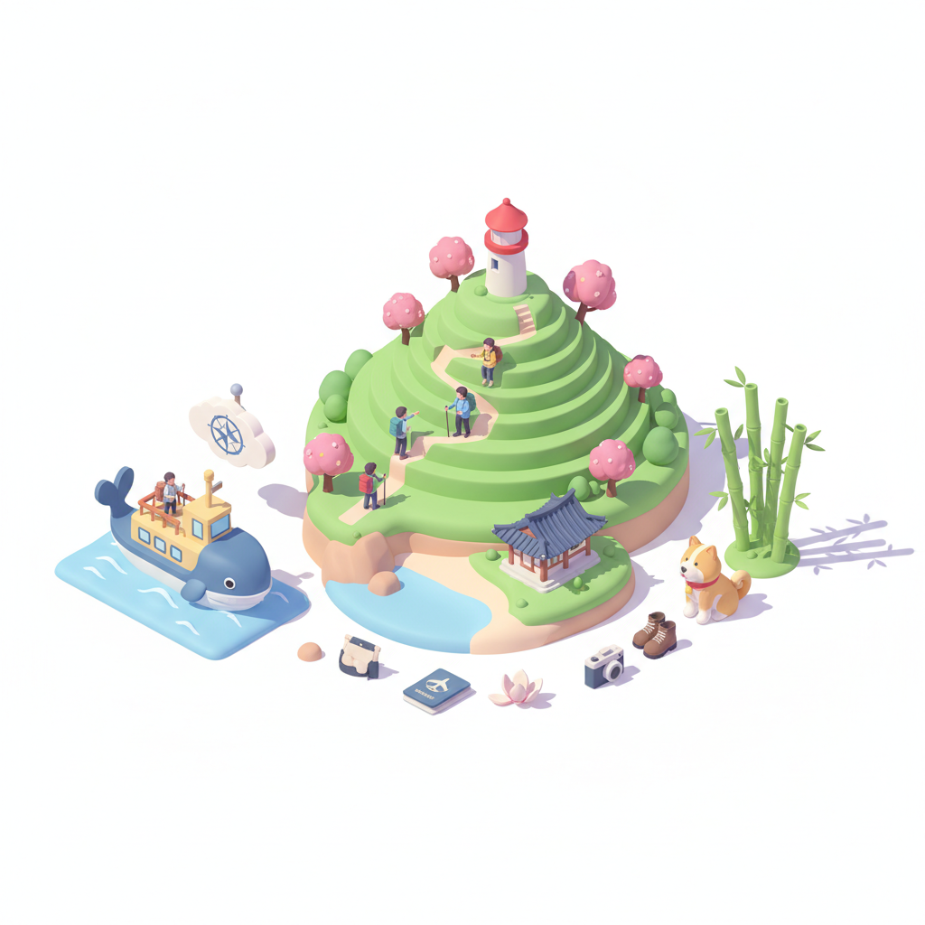 섹션 3 이미지