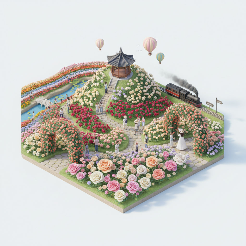 섹션 3 이미지