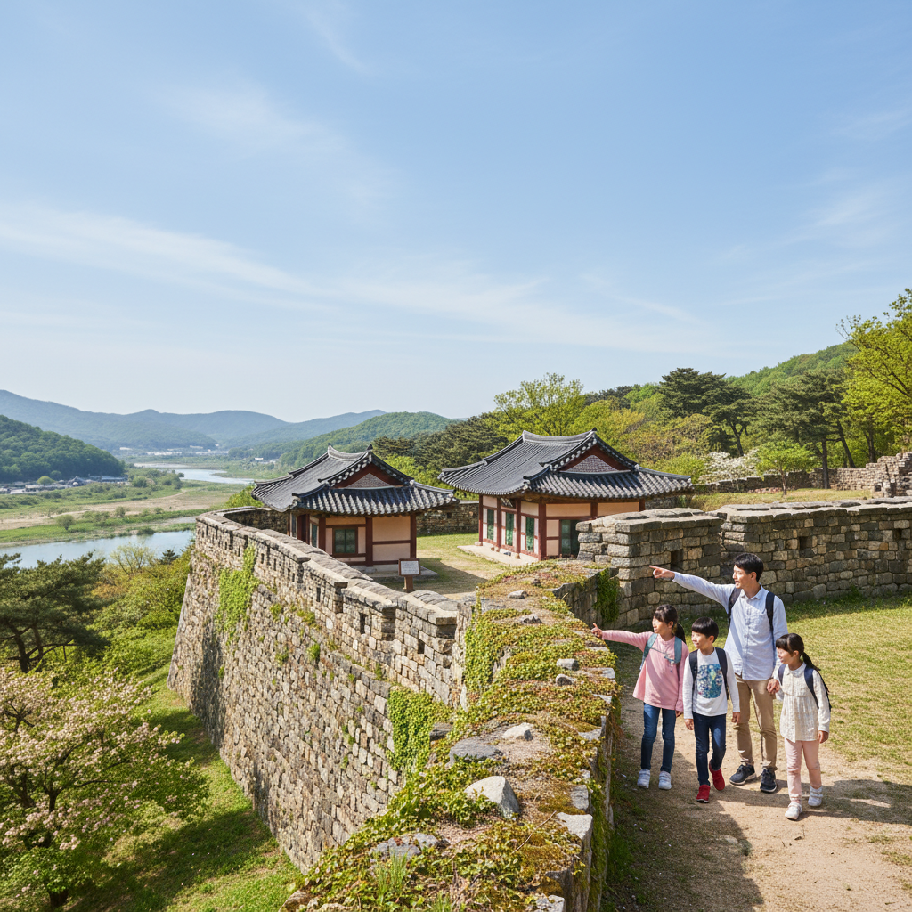 섹션 4 이미지