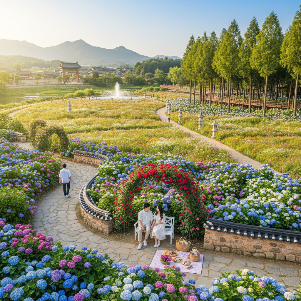 섹션 4 이미지
