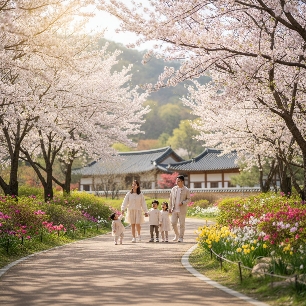 섹션 4 이미지