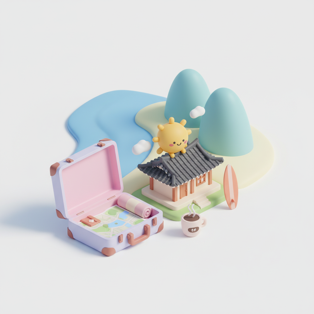 섹션 3 이미지
