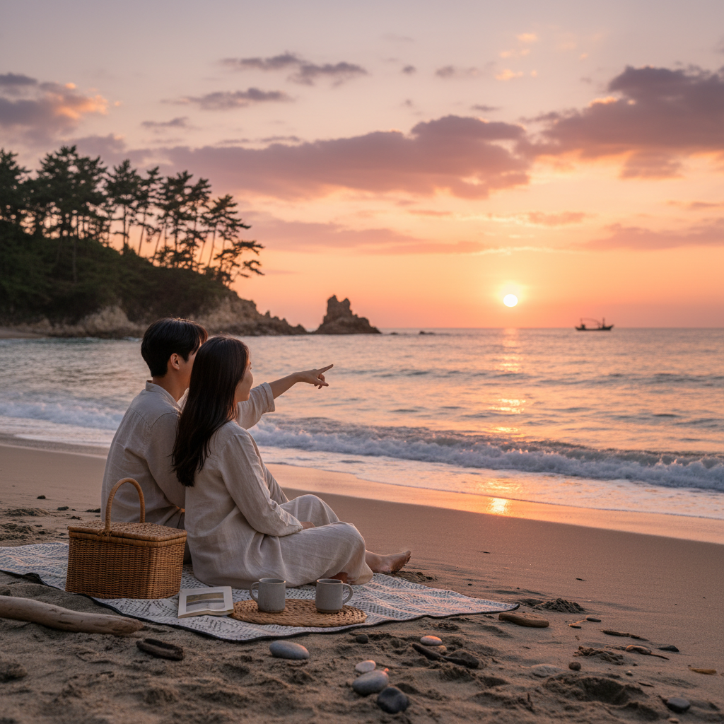 섹션 2 이미지
