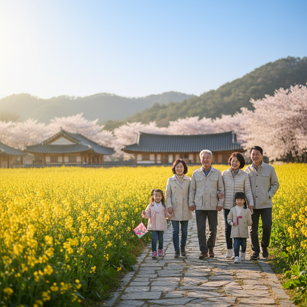 섹션 4 이미지