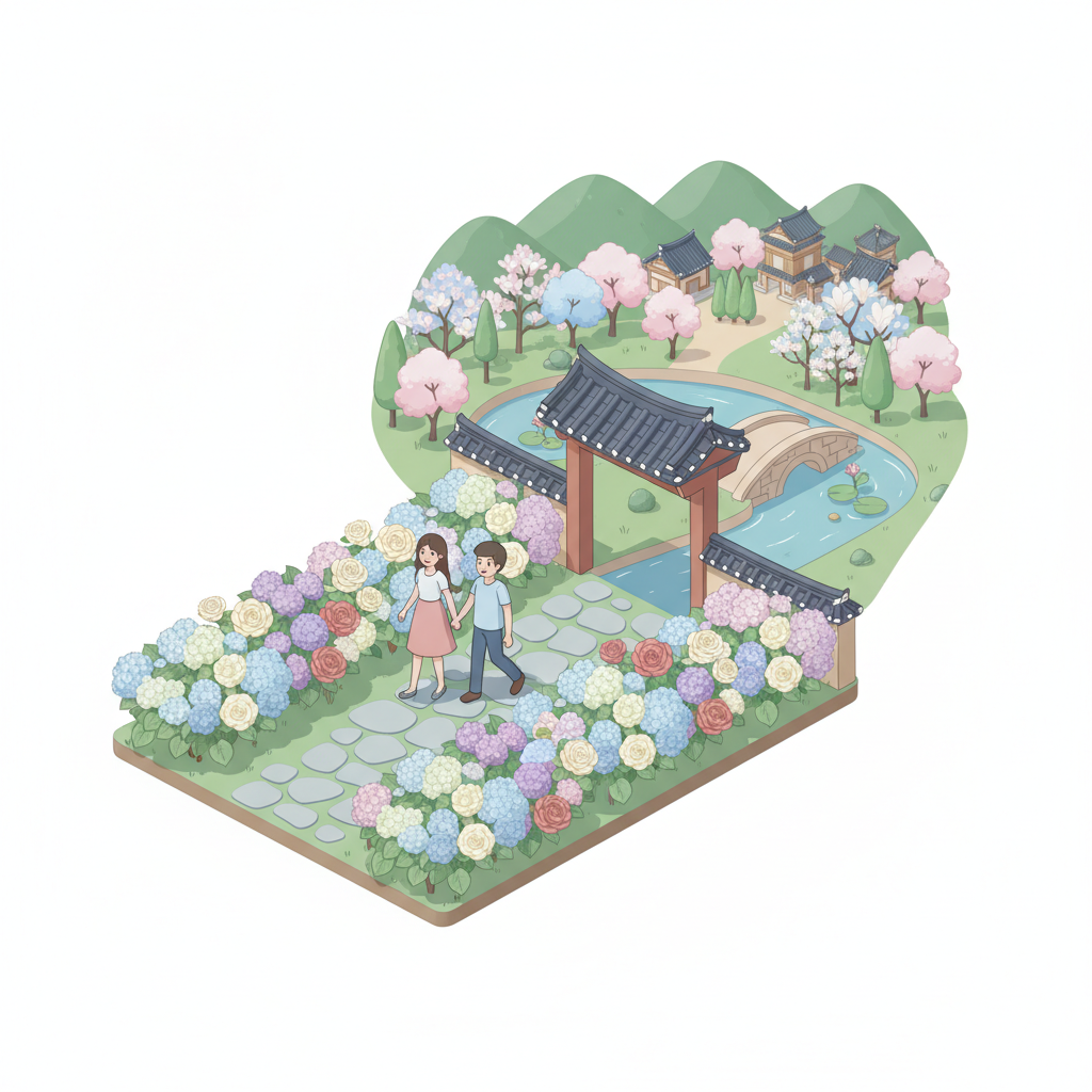 섹션 3 이미지