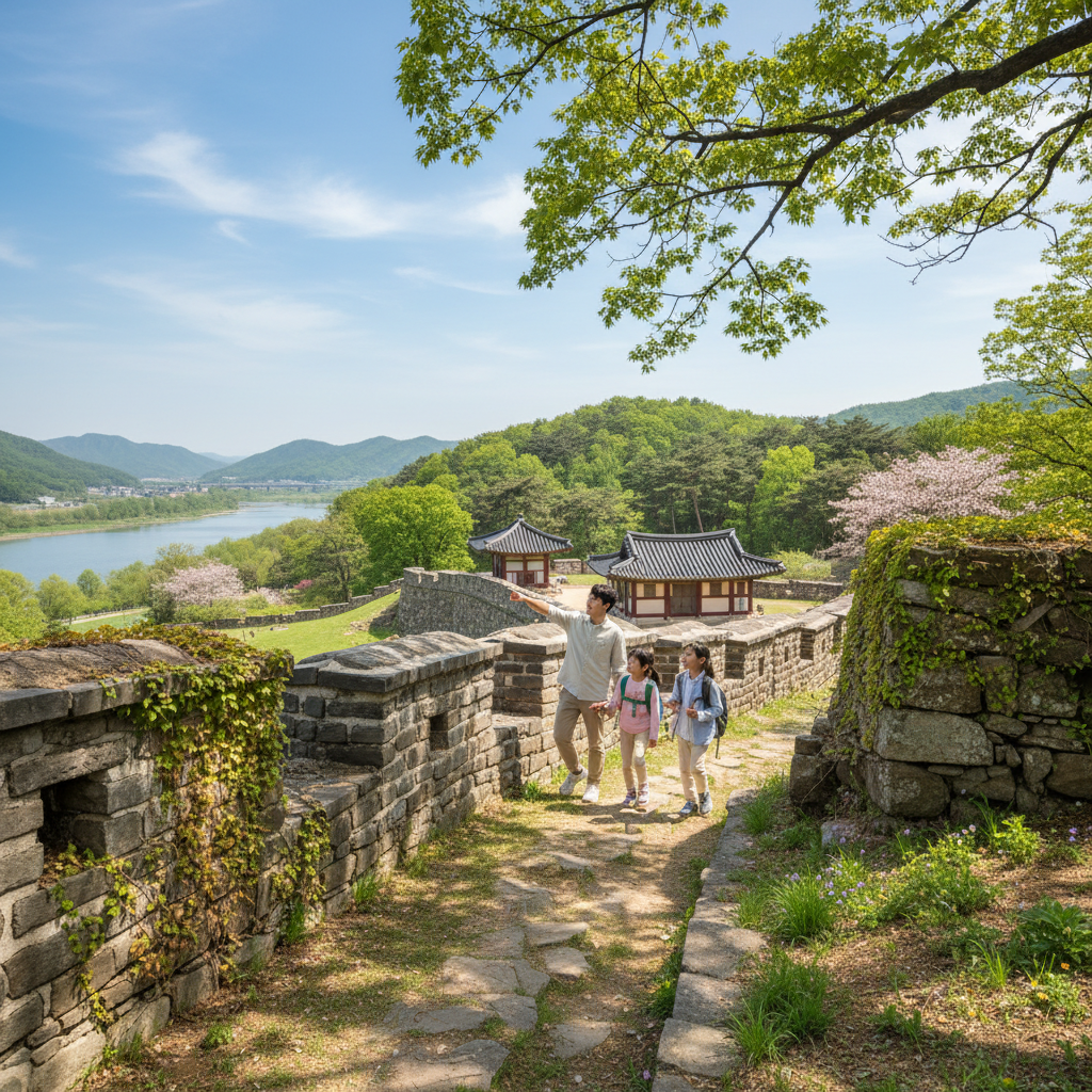 섹션 3 이미지