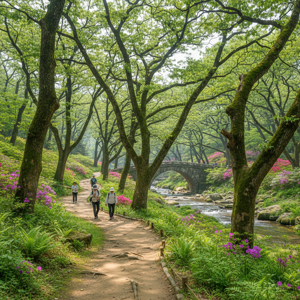 섹션 1 이미지