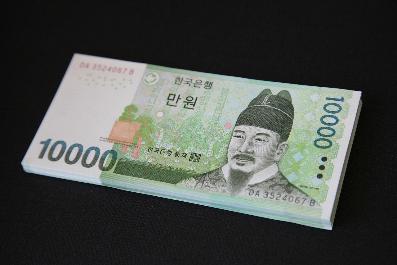 섹션 5 이미지