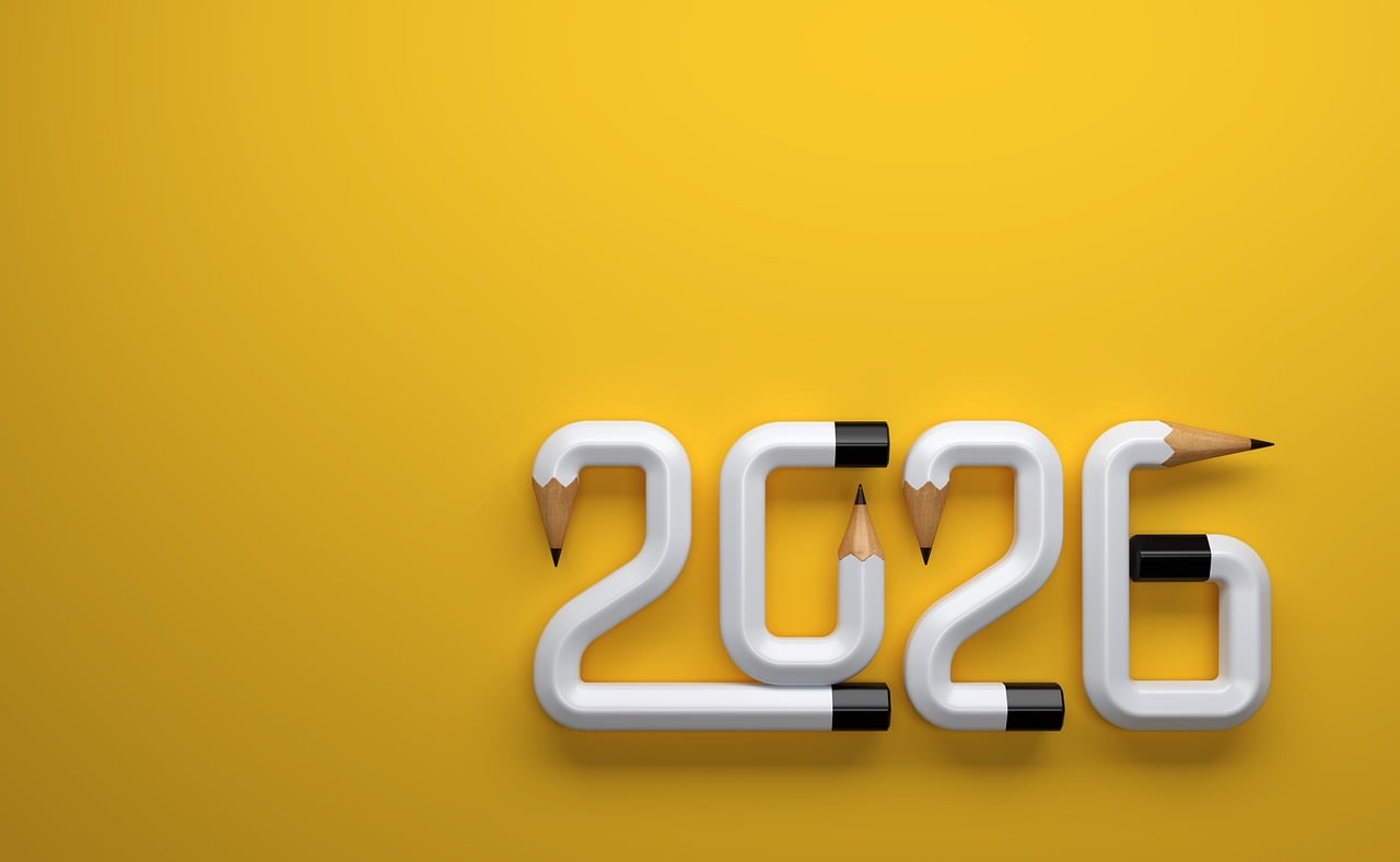 섹션 5 이미지