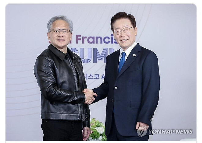 섹션 6 이미지